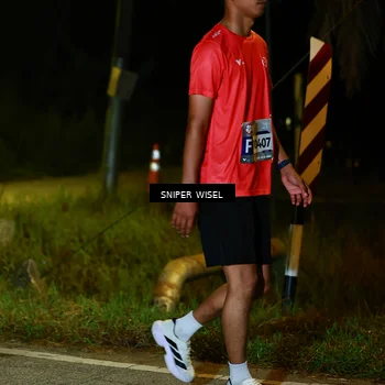 Runner Photo 8431743