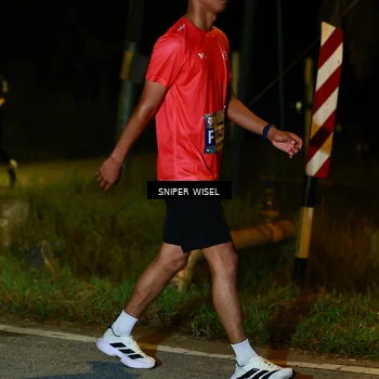Runner Photo 8431744