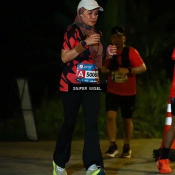 Runner Photo 8431746