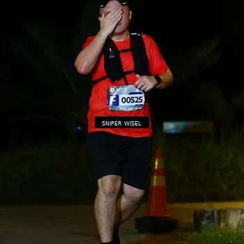 Runner Photo 8431747