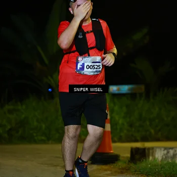 Runner Photo 8431751