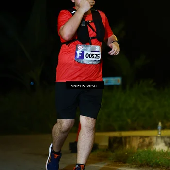 Runner Photo 8431754