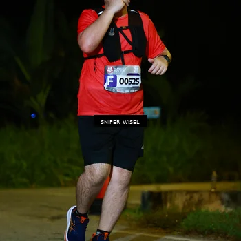 Runner Photo 8431755