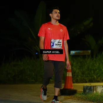 Runner Photo 8431757
