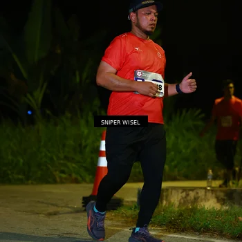 Runner Photo 8431758
