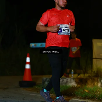 Runner Photo 8431760