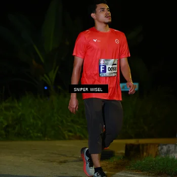 Runner Photo 8431761