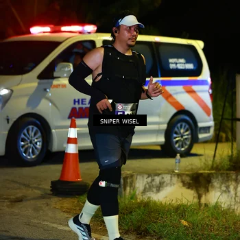 Runner Photo 8431762
