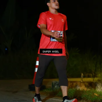 Runner Photo 8431763