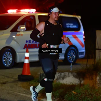 Runner Photo 8431764