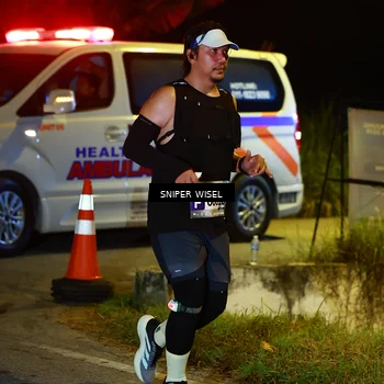 Runner Photo 8431766