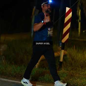 Runner Photo 8431774