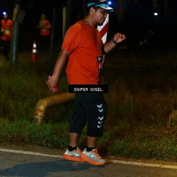 Runner Photo 8431775
