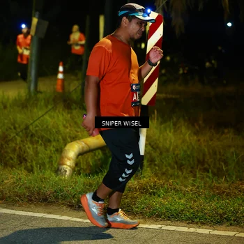 Runner Photo 8431776