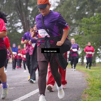 Runner Photo 8431777