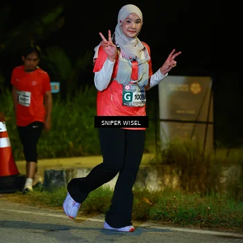 Runner Photo 8431778