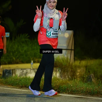 Runner Photo 8431779