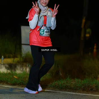 Runner Photo 8431782