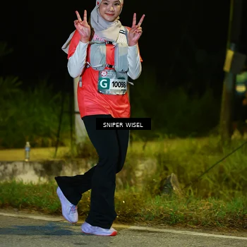 Runner Photo 8431784