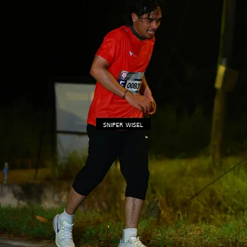 Runner Photo 8431785
