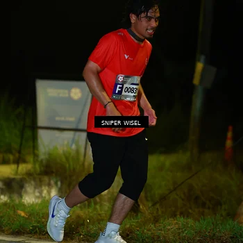 Runner Photo 8431786