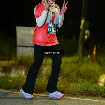 Runner Photo 8431789