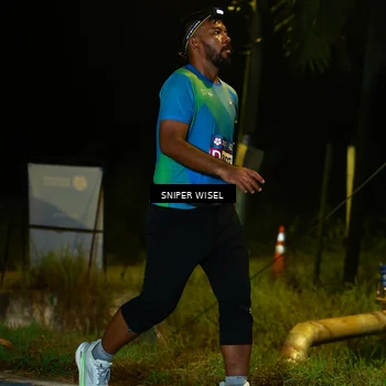 Runner Photo 8431791