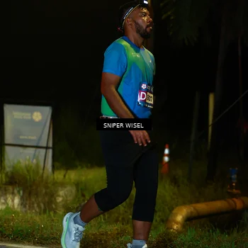 Runner Photo 8431793