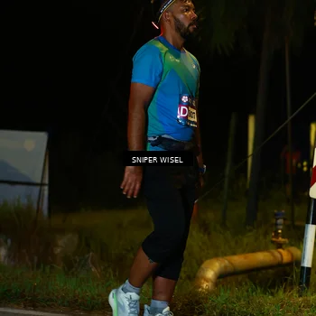 Runner Photo 8431795