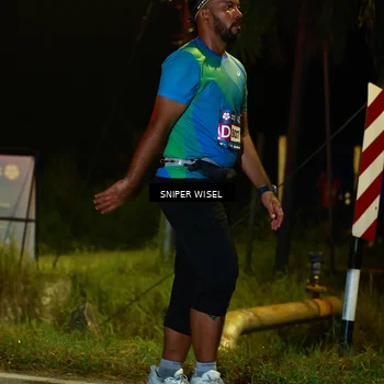 Runner Photo 8431796