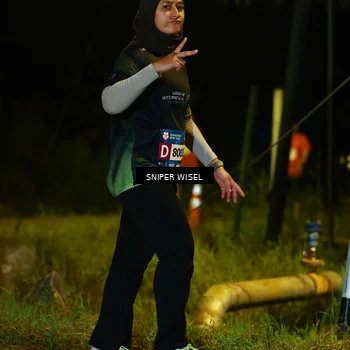 Runner Photo 8431797