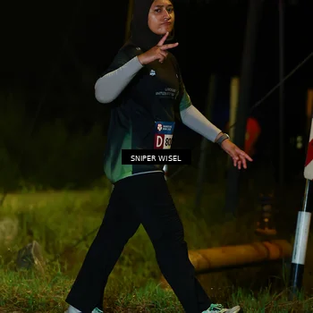 Runner Photo 8431799