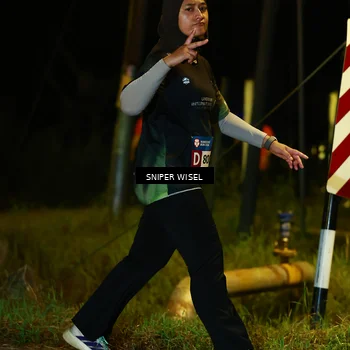 Runner Photo 8431800