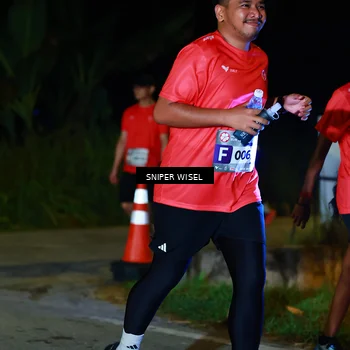 Runner Photo 8431801