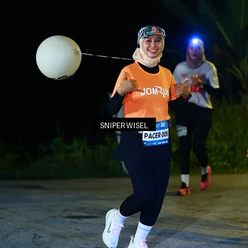 Runner Photo 8431806