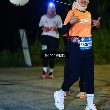 Runner Photo 8431810