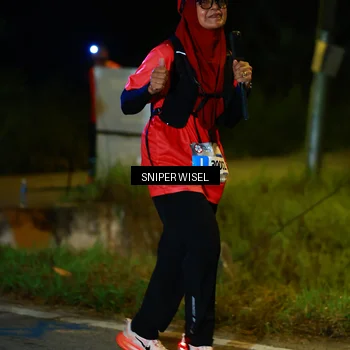 Runner Photo 8431813