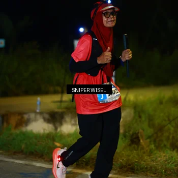 Runner Photo 8431814