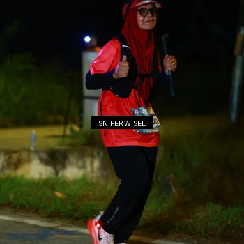 Runner Photo 8431816