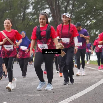 Runner Photo 8431818