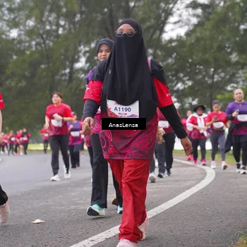 Runner Photo 8431819