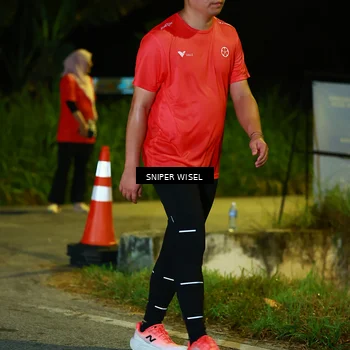 Runner Photo 8431821