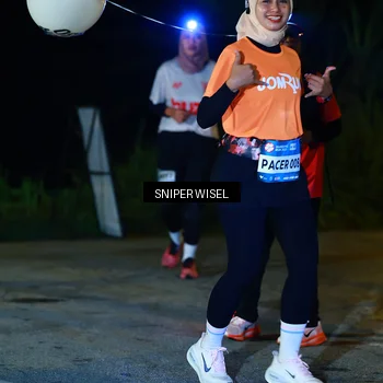Runner Photo 8431826