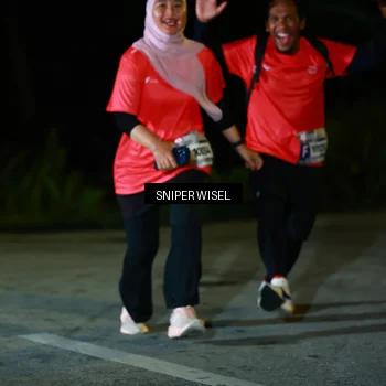 Runner Photo 8431827