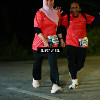 Runner Photo 8431829