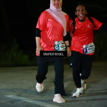 Runner Photo 8431832