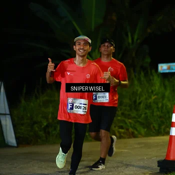 Runner Photo 8431837