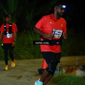 Runner Photo 8431843