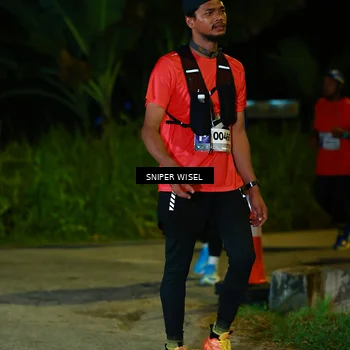 Runner Photo 8431848