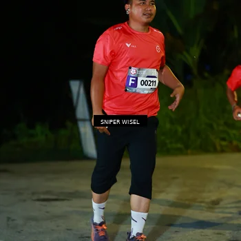 Runner Photo 8431856